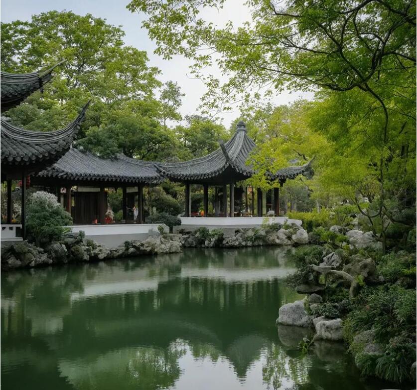 额敏县初夏餐饮有限公司